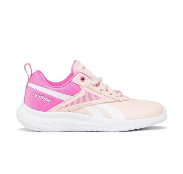 Reebok Rush Runner 5 Syn