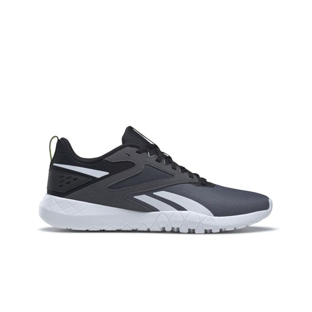 Reebok Flexagon Energy Tr 4
