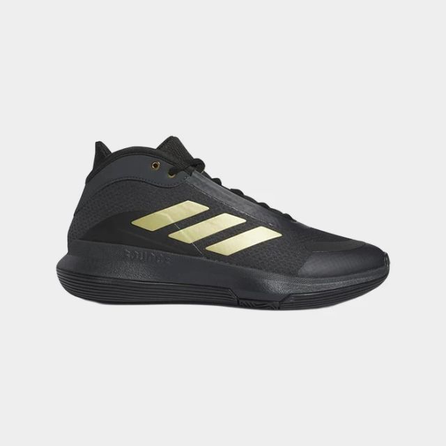 adidas Bounce Legends