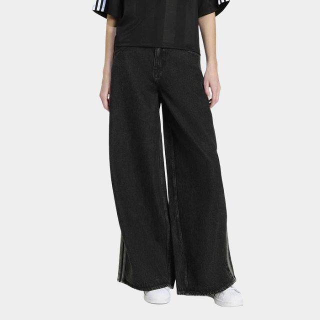 adidas Firebird Tp Denim