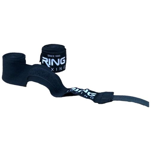 Ring Sport Bandazheri 2x3m