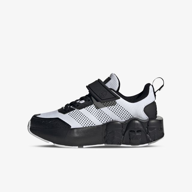 adidas Star Wars