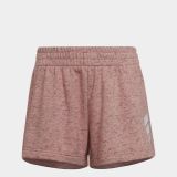 adidas G 3bar