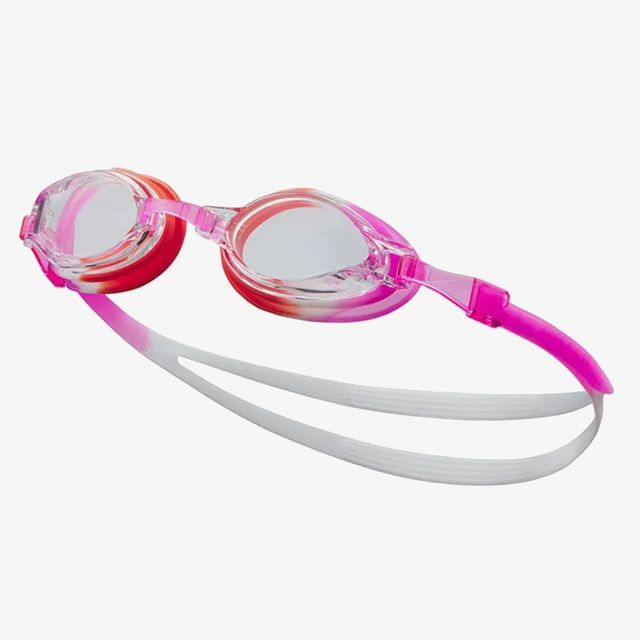 Nike Goggles