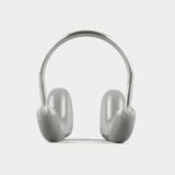 Speedo Comp Nose Clip Tpr