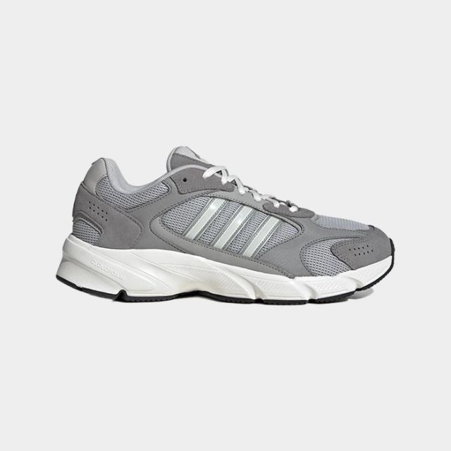 adidas Crazychaos 2000