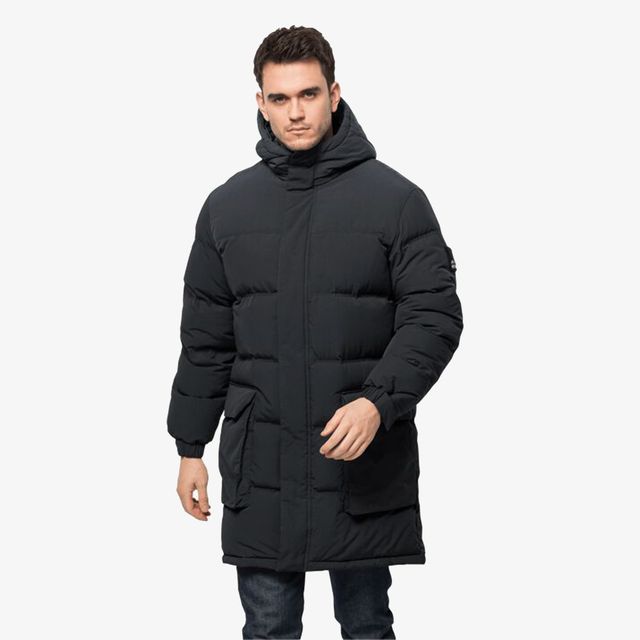 Jack Wolfskin Alex
