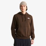 The North Face M Evolution Box Nse Regular