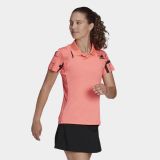 adidas Club Graph