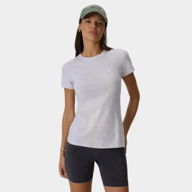 4f Tshirt