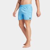 adidas Sld Clx Cl