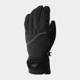4f Ski Gloves