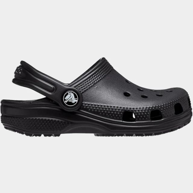 Crocs Classic Kids Clog 206991