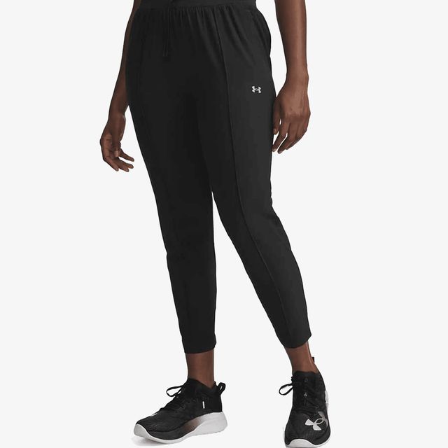 Under Armour Velociti Pro