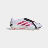 adidas Predator Pro Ft Fg