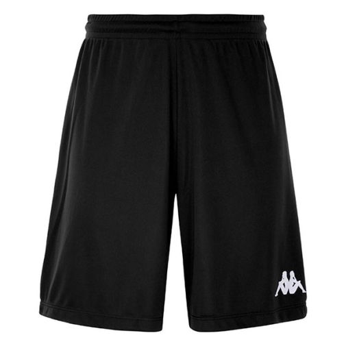 Kappa Kappa4soccer Borgo