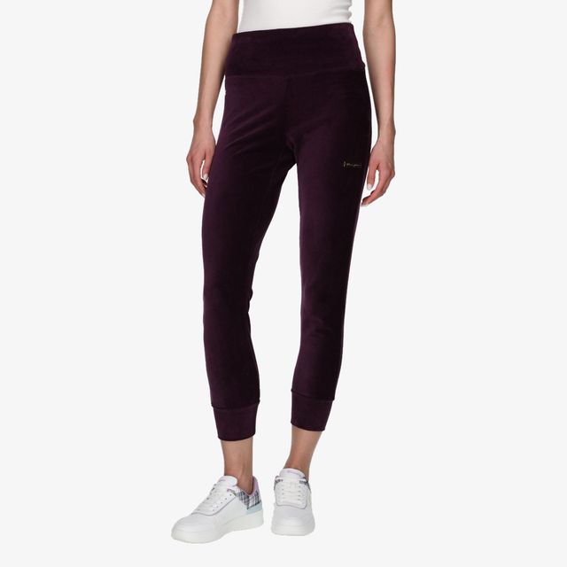Champion Velour