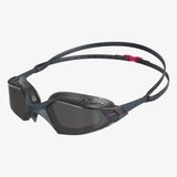 Speedo Aquapulse Pro