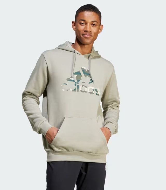 adidas M H