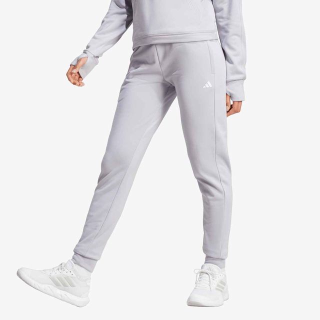 Adidas Gg