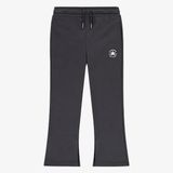 Converse Cnvg Relaxed Flared