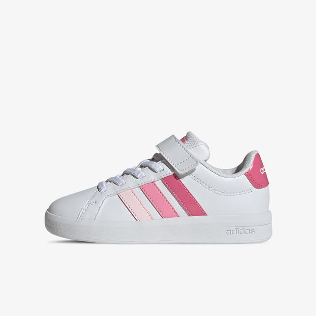 adidas Grand Court 3 0 El C