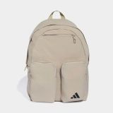 adidas Ess Btu Bp