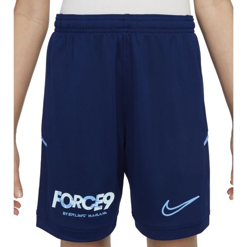 Nike Eh K Nk Df Acd25 Pd