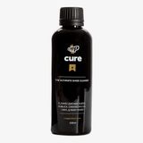 Crep Protect Sprej Crep Protect Cure Refill 200ml