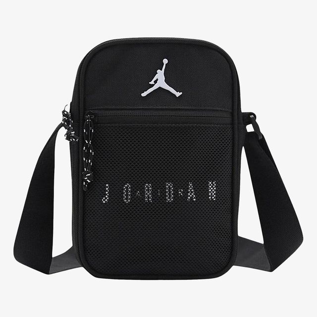 Jordan Air Jordan Jam Blacktop Festival