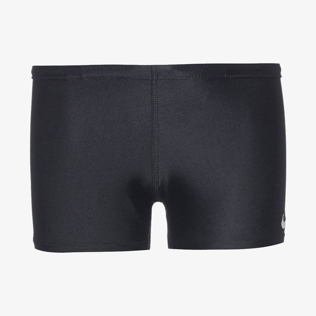 Nike Solid Square Leg