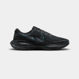 Nike Revolution 8 Realtree