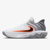 Nike Giannis Immortality 4
