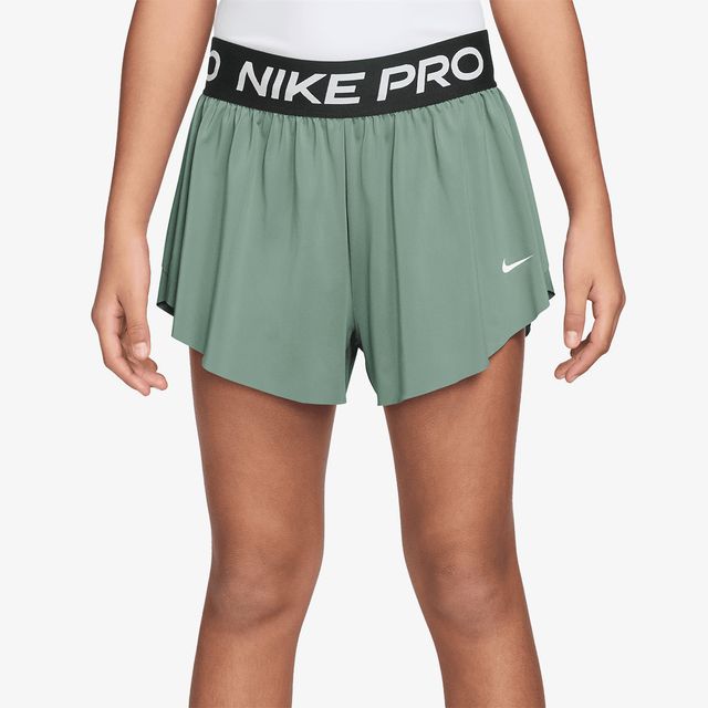 Nike G Np Df 2in1 Knit
