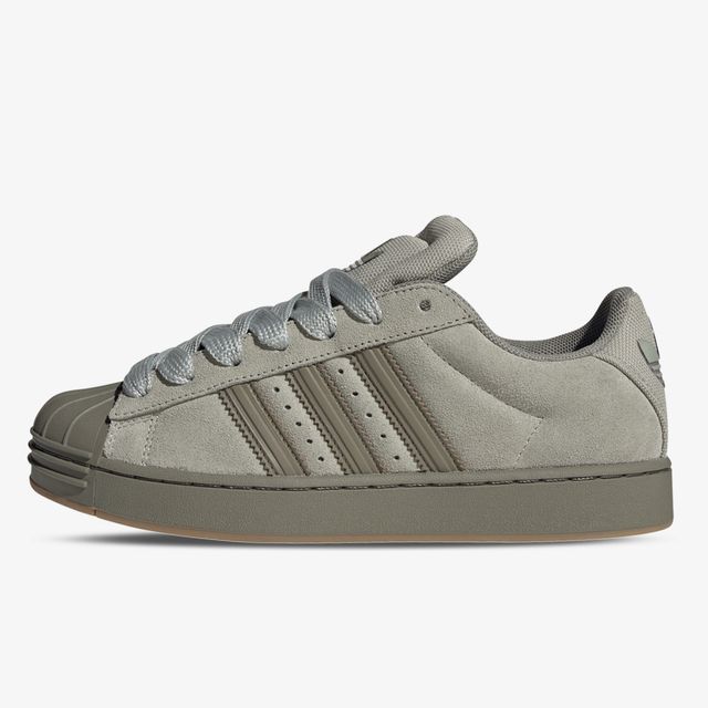 adidas Superstar St