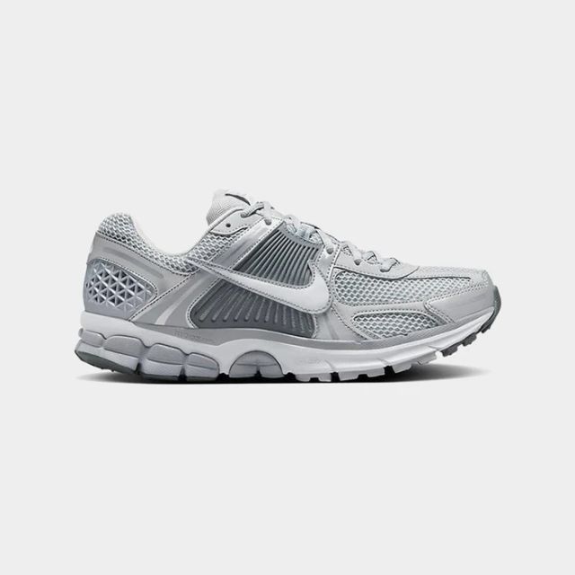 Nike Zoom Vomero 5 Met