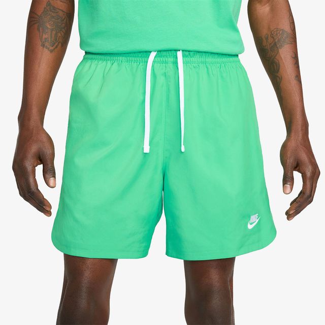 Nike Sportswear Sport Essentials