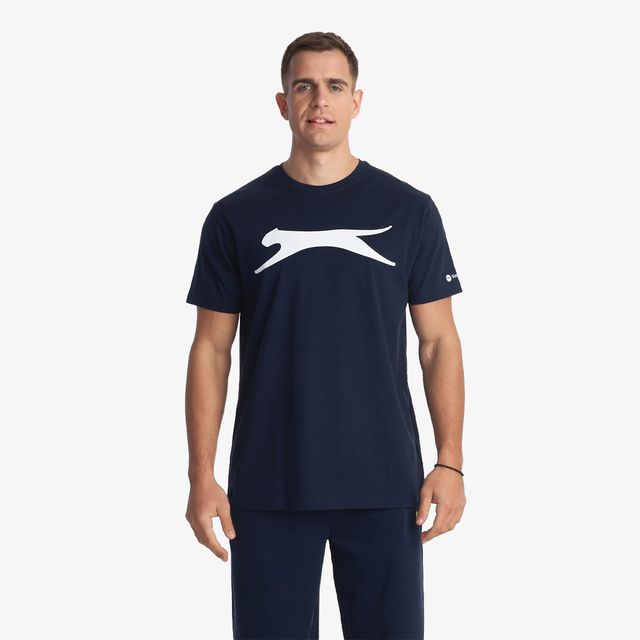 Slazenger Sign T
