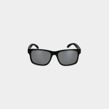 4F Mirror Coating Sunglasses