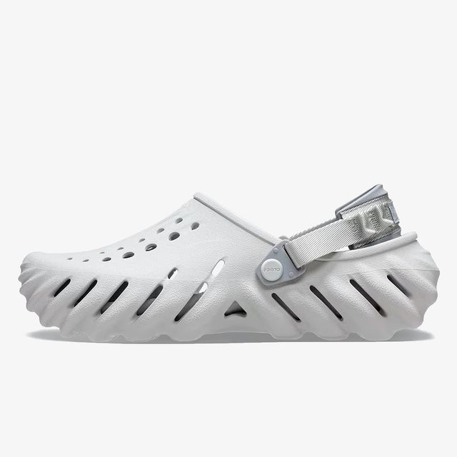 Crocs Echo Clog