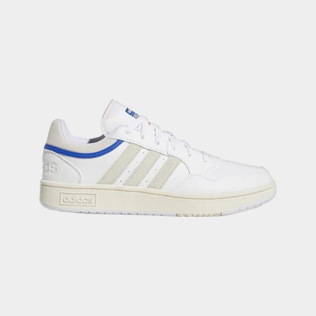 adidas Hoops 3 0