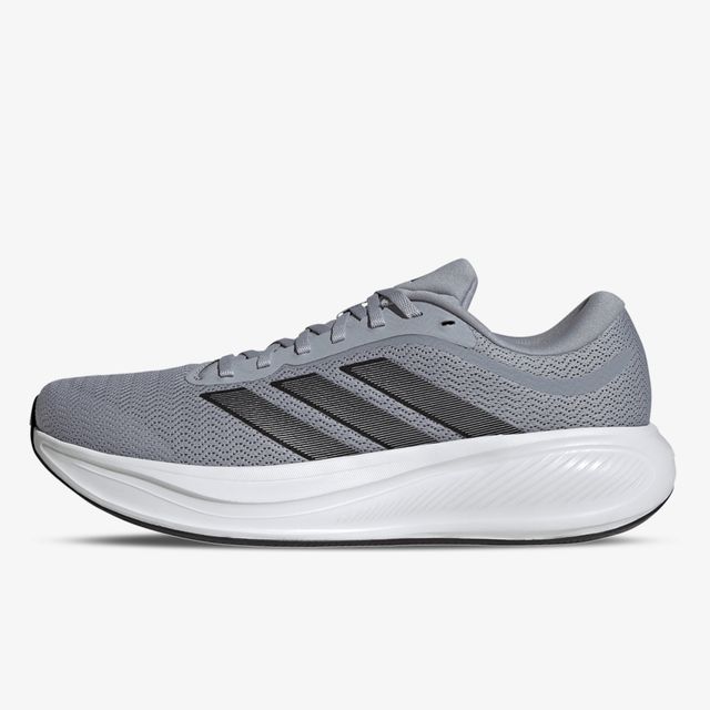 adidas Response Runner 2