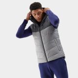 4f Vest Jacket
