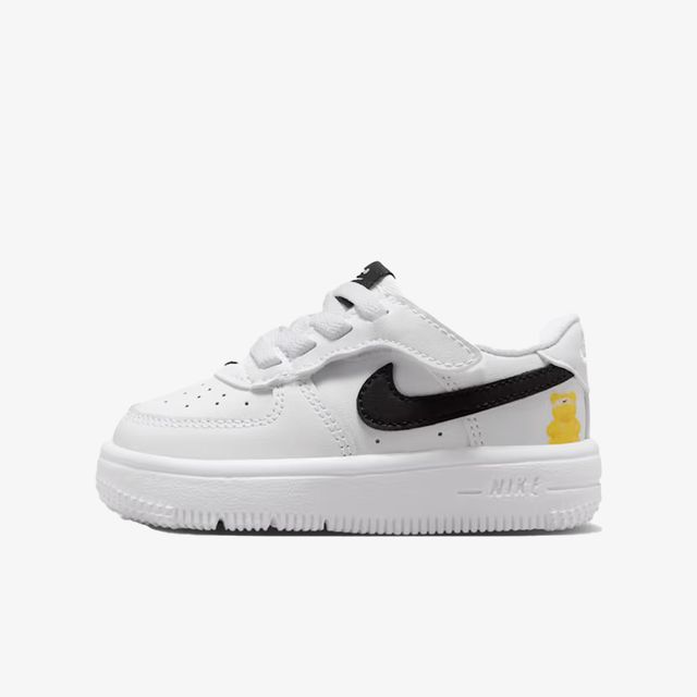Nike Force 1 Low