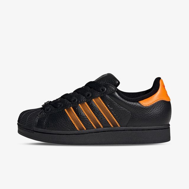 adidas Superstar Ii