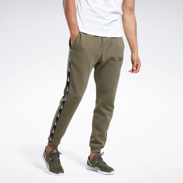 Reebok Te Tape