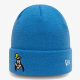 New Era Chyt Character Cuff Knit Goofy Afb