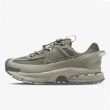 Nike Zoom Vomero Roam
