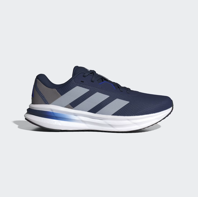 adidas Galaxy 7 M