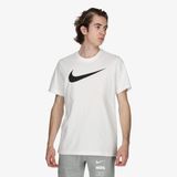 Nike Sportswear Icon